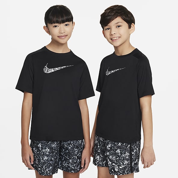 Older Boys Clothing. Nike IN